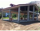 Foto - Nuove Costruzioni Vendita diretta da Costruttore a Limatola - Ave Gratia Plena