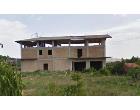 Foto - Nuove Costruzioni Vendita diretta da Costruttore a Altino (Chieti)