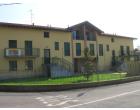 Foto - Nuove Costruzioni Vendita diretta da Costruttore a Vizzola Ticino (Varese)