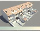 Foto - Nuove Costruzioni Vendita diretta da Impresa a Porto Torres (Sassari)