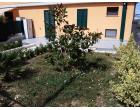 Foto - Nuove Costruzioni Vendita diretta da Costruttore a Ripalimosani (Campobasso) Foto - Nuove Costruzioni Vendita diretta da Costruttore a Ripalimosani (Campobasso)