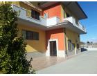 Foto - Nuove Costruzioni Vendita diretta da Costruttore a San Giorgio del Sannio (Benevento)