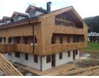 Foto - Nuove Costruzioni Vendita diretta da Costruttore a Borca di Cadore - Villanova Foto - Nuove Costruzioni Vendita diretta da Costruttore a Borca di Cadore - Villanova