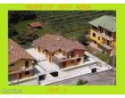 Foto - Nuove Costruzioni Vendita diretta da Impresa a Spirano (Bergamo) Foto - Nuove Costruzioni Vendita diretta da Impresa a Spirano (Bergamo)