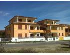 Foto - Nuove Costruzioni Vendita diretta . No Agenzia a Siniscola - La Caletta Foto - Nuove Costruzioni Vendita diretta . No Agenzia a Siniscola - La Caletta
