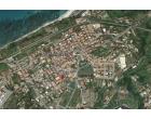 Foto - Nuove Costruzioni Vendita diretta da Costruttore a Ricadi - Santa Domenica Foto - Nuove Costruzioni Vendita diretta da Costruttore a Ricadi - Santa Domenica
