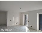 Foto - Nuove Costruzioni Vendita diretta da Costruttore a Roma - Finocchio Foto - Nuove Costruzioni Vendita diretta da Costruttore a Roma - Finocchio