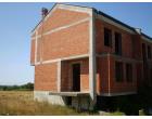Foto - Nuove Costruzioni Vendita diretta da Costruttore a Casalnoceto (Alessandria)
