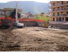Foto - Nuove Costruzioni Vendita diretta da Impresa a Gragnano (Napoli)