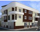 Foto - Nuove Costruzioni Vendita diretta da Impresa a San Severo (Foggia)
