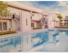 Foto - Nuove Costruzioni Vendita diretta . No Agenzia a Jesolo - Pineta Foto - Nuove Costruzioni Vendita diretta . No Agenzia a Jesolo - Pineta