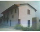 Foto - Nuove Costruzioni Vendita diretta da Costruttore a Zinasco - Zinasco Vecchio