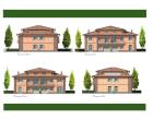 Foto - Nuove Costruzioni Vendita diretta da Impresa a Castelfranco Emilia - Riolo Foto - Nuove Costruzioni Vendita diretta da Impresa a Castelfranco Emilia - Riolo