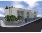 Foto - Nuove Costruzioni Vendita diretta . No Agenzia a Bitritto (Bari) Foto - Nuove Costruzioni Vendita diretta . No Agenzia a Bitritto (Bari)