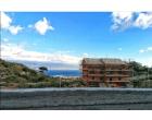 Foto - Nuove Costruzioni Vendita diretta da Impresa a Messina (Messina)
