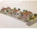 Foto - Nuove Costruzioni Vendita diretta da Impresa a Villanova d'Albenga (Savona)