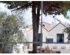 Foto - Nuove Costruzioni Vendita diretta da Impresa a Alghero (Sassari)