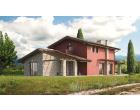 Foto - Nuove Costruzioni Vendita diretta da Impresa a Creazzo (Vicenza) Foto - Nuove Costruzioni Vendita diretta da Impresa a Creazzo (Vicenza)