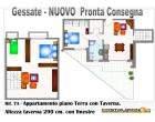 Foto - Nuove Costruzioni Vendita diretta da Costruttore a Gessate (Milano)