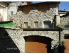 Foto - Nuove Costruzioni Vendita diretta da Costruttore a Lovero (Sondrio) Foto - Nuove Costruzioni Vendita diretta da Costruttore a Lovero (Sondrio)