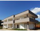 Foto - Nuove Costruzioni Vendita diretta da Impresa a Paterno Calabro (Cosenza)