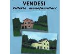 Foto - Nuove Costruzioni Vendita diretta da Costruttore a Ceranesi (Genova) Foto - Nuove Costruzioni Vendita diretta da Costruttore a Ceranesi (Genova)