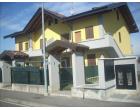 Foto - Nuove Costruzioni Vendita diretta da Impresa a Ciserano (Bergamo)