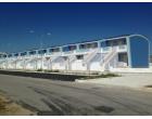 Foto - Nuove Costruzioni Vendita diretta da Costruttore a Campomarino - Lido Di Campomarino