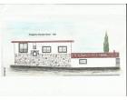 Foto - Nuove Costruzioni Vendita diretta da Costruttore a Quarrata - La Costaglia Foto - Nuove Costruzioni Vendita diretta da Costruttore a Quarrata - La Costaglia