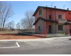 Foto - Nuove Costruzioni Vendita diretta da Costruttore a Borghetto Lodigiano - Casoni