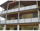 Foto - Nuove Costruzioni Vendita diretta da Costruttore a Azzano Decimo (Pordenone) Foto - Nuove Costruzioni Vendita diretta da Costruttore a Azzano Decimo (Pordenone)