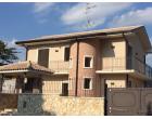Foto - Nuove Costruzioni Vendita diretta da Impresa a Mascalucia (Catania)