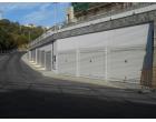 Foto - Nuove Costruzioni Vendita diretta da Costruttore a Varazze (Savona)