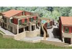 Foto - Nuove Costruzioni Vendita diretta da Costruttore a Lerici - Muggiano Foto - Nuove Costruzioni Vendita diretta da Costruttore a Lerici - Muggiano