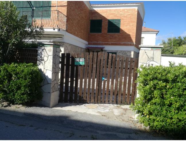 Anteprima foto 1 - Casa indipendente in Affitto a Ardea - Marina Di Tor San Lorenzo