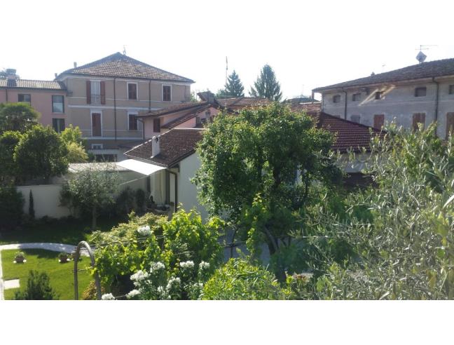 Anteprima foto 4 - Casa indipendente in Affitto a Asola (Mantova)