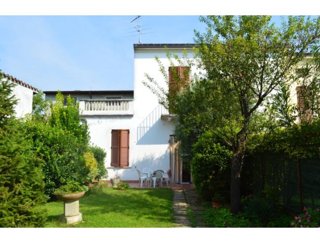 Anteprima foto 7 - Casa indipendente in Affitto a Asola (Mantova)