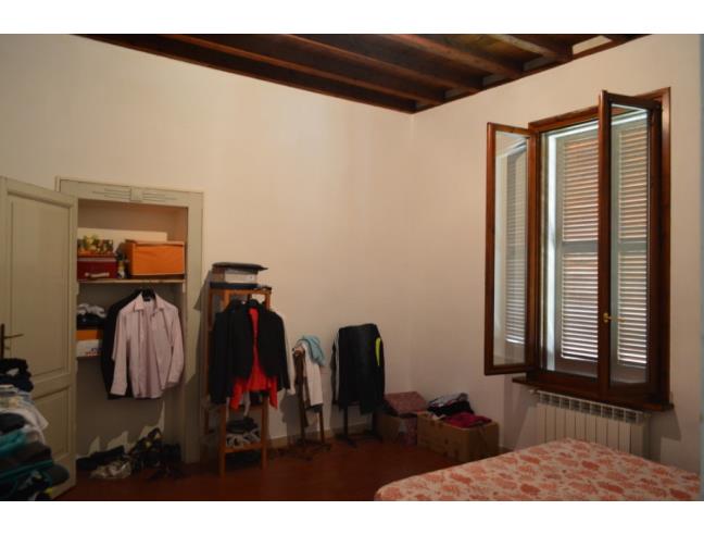 Anteprima foto 8 - Casa indipendente in Affitto a Asola (Mantova)
