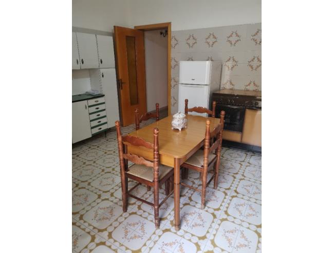 Anteprima foto 1 - Casa indipendente in Affitto a Avetrana (Taranto)