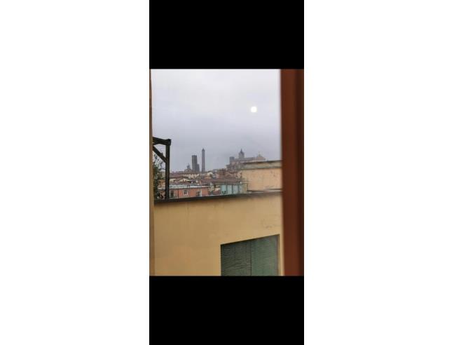 Anteprima foto 2 - Casa indipendente in Affitto a Bologna - Marconi
