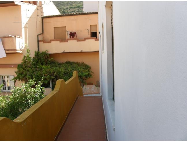 Anteprima foto 6 - Casa indipendente in Affitto a Buggerru (Carbonia-Iglesias)