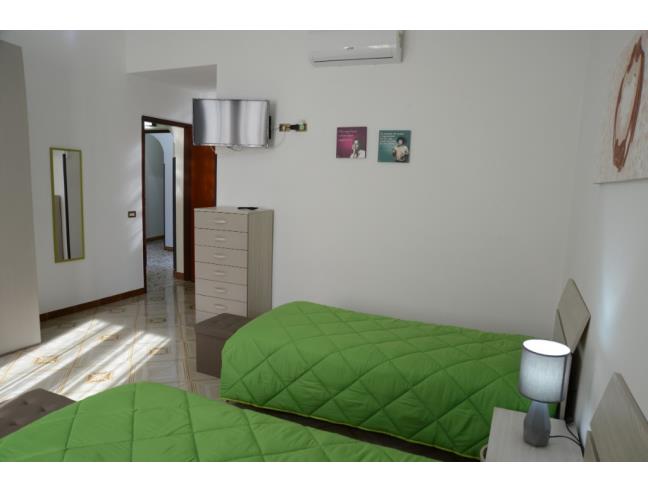 Anteprima foto 1 - Casa indipendente in Affitto a Campobello di Mazara (Trapani)