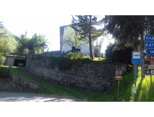 Anteprima foto 4 - Casa indipendente in Affitto a Cantagallo - Santo Stefano