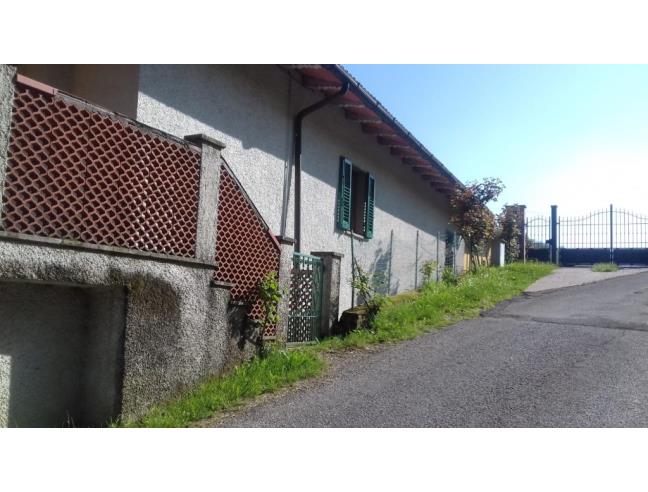 Anteprima foto 7 - Casa indipendente in Affitto a Cantagallo - Santo Stefano