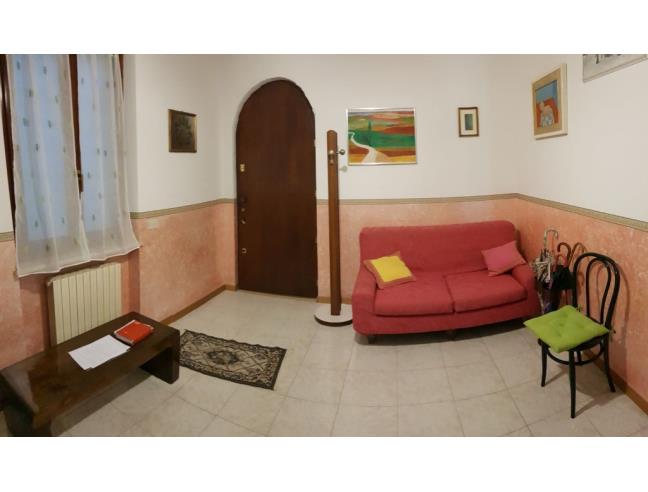 Anteprima foto 2 - Casa indipendente in Affitto a Civitanova Marche (Macerata)
