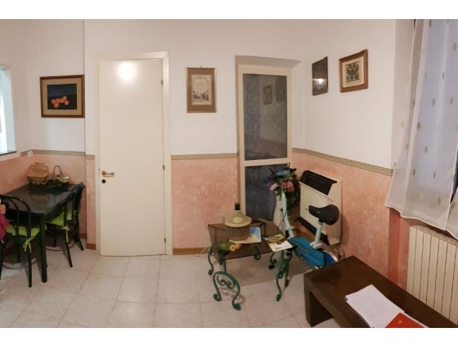 Anteprima foto 3 - Casa indipendente in Affitto a Civitanova Marche (Macerata)