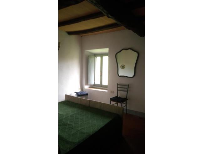 Anteprima foto 5 - Casa indipendente in Affitto a Gazzola (Piacenza)