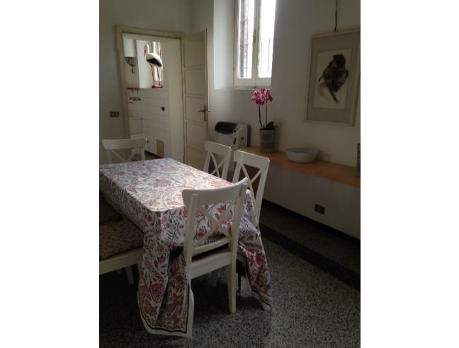 Anteprima foto 1 - Casa indipendente in Affitto a Olevano di Lomellina (Pavia)