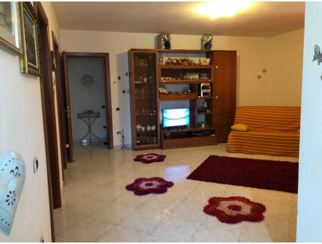 Anteprima foto 2 - Casa indipendente in Affitto a Pula (Cagliari)