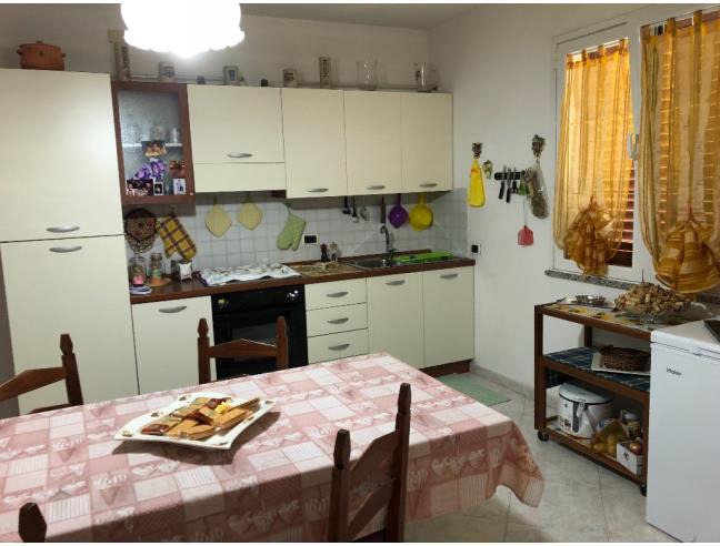 Anteprima foto 4 - Casa indipendente in Affitto a Pula (Cagliari)